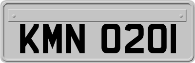 KMN0201