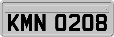 KMN0208