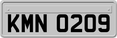 KMN0209