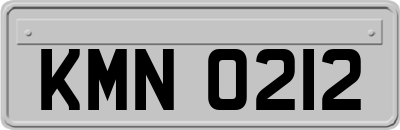 KMN0212