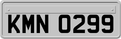 KMN0299