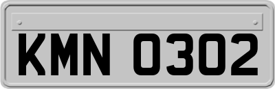 KMN0302