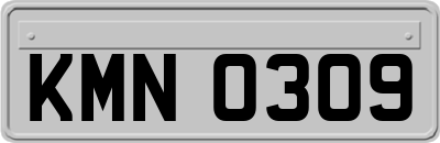 KMN0309