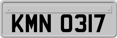 KMN0317