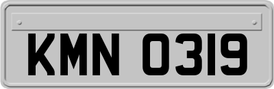 KMN0319