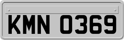 KMN0369