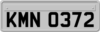 KMN0372