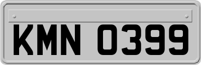 KMN0399