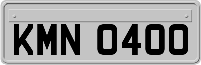 KMN0400