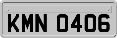 KMN0406