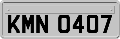 KMN0407