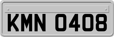 KMN0408