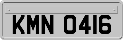 KMN0416