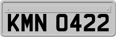 KMN0422