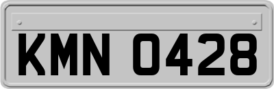 KMN0428