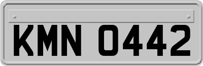 KMN0442