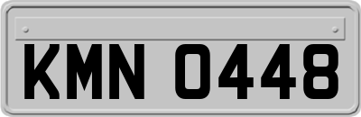 KMN0448