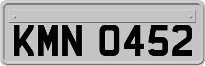 KMN0452