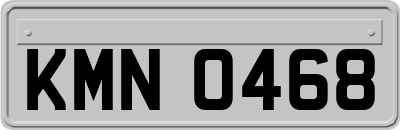 KMN0468