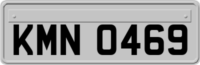 KMN0469