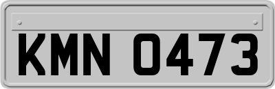 KMN0473