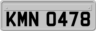 KMN0478