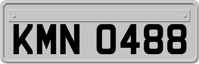 KMN0488