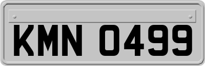 KMN0499