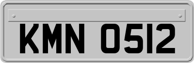 KMN0512