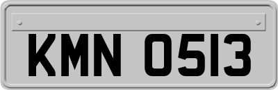 KMN0513