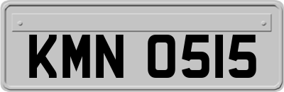 KMN0515