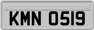 KMN0519