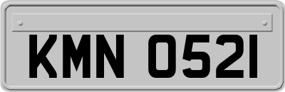 KMN0521