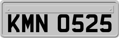 KMN0525