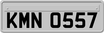 KMN0557