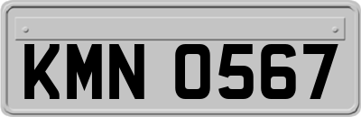 KMN0567