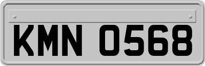 KMN0568