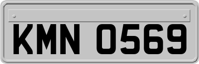 KMN0569