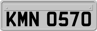 KMN0570