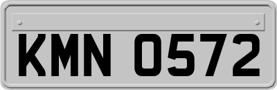 KMN0572