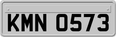 KMN0573