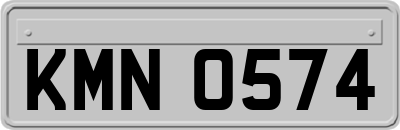 KMN0574