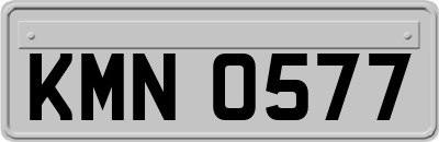 KMN0577