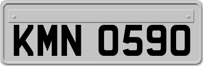 KMN0590