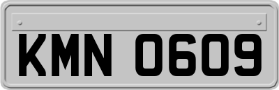 KMN0609