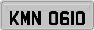 KMN0610