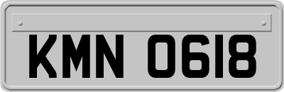 KMN0618