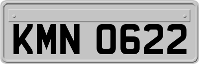 KMN0622