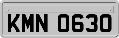 KMN0630