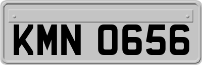 KMN0656